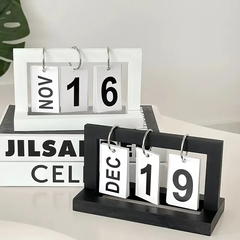 Office Furniture Equipment - Minimalistischer Stil für Wohnzimmer und Büro,