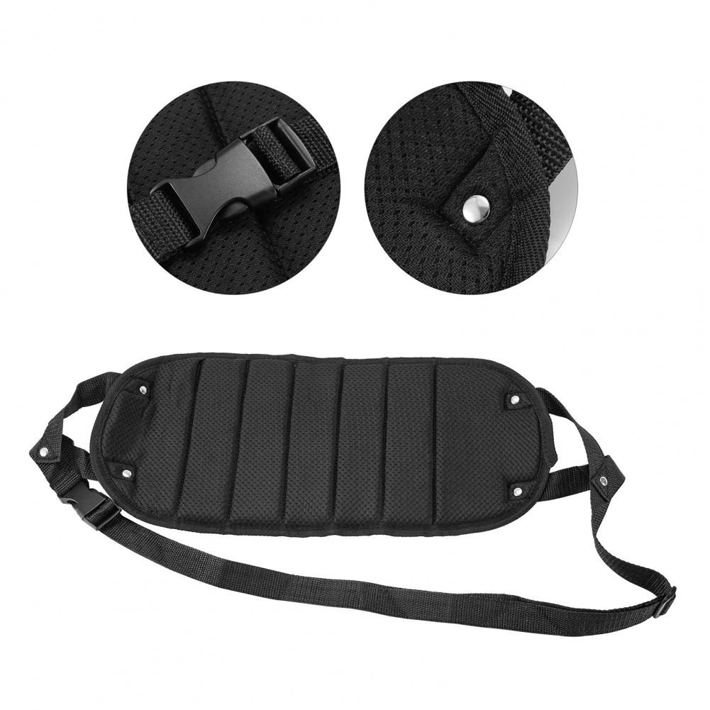 Verstellbare Fußhängematte, ve – Under Desk Hammock Bewertung und Preis