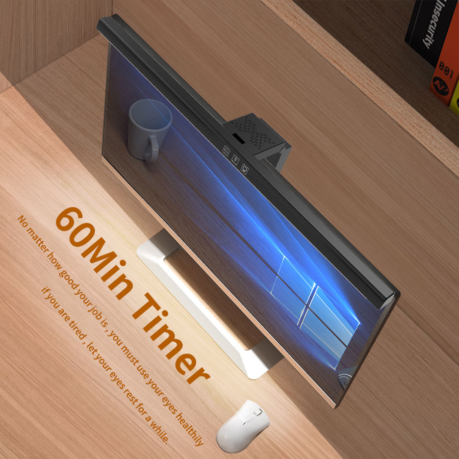 50cm Computer Monitor Licht le – Office Furniture Modern Bewertung und Preis