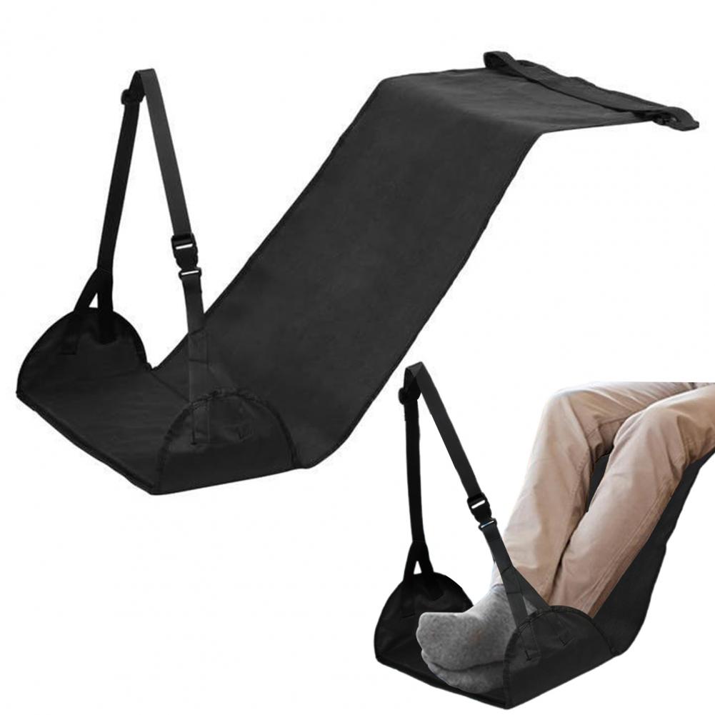 Faltbare Reise-Fußstütze, vers – Under Desk Hammock Bewertung und Preis