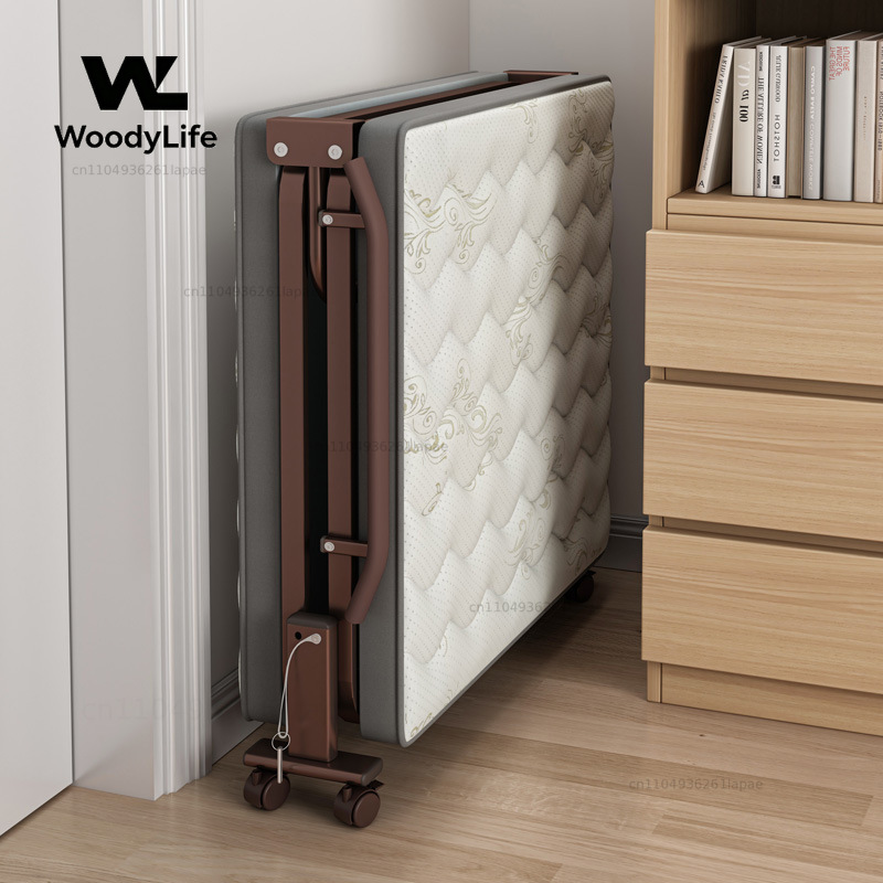 Klappbett Einzelbett für Nicke – Office Furniture Modern Bewertung und Preis