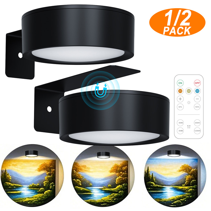 1pc Büro Schreibtisch Lampe LE – Office Furniture Table Bewertung und Preis