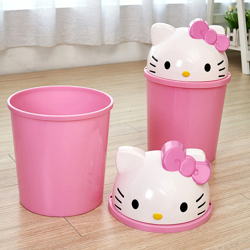 Hello Kitty Kleiner Schreibtis – Office Furniture Used Bewertung und Preis