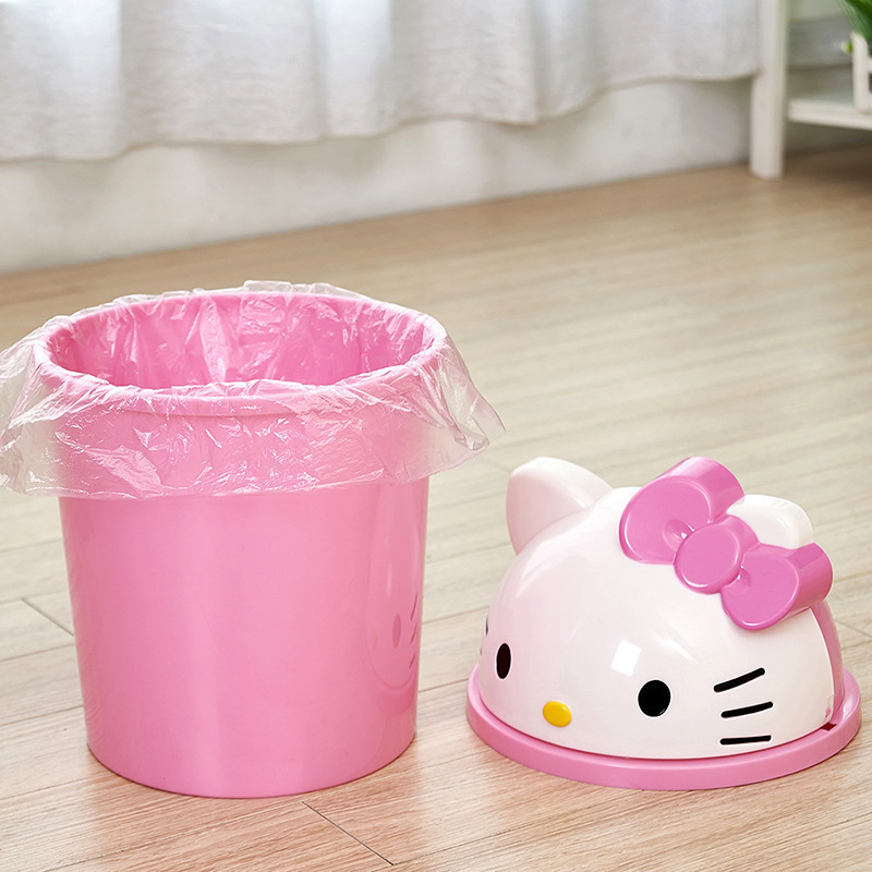 Hello Kitty Kleiner Schreibtis – Office Furniture Used Bewertung und Preis