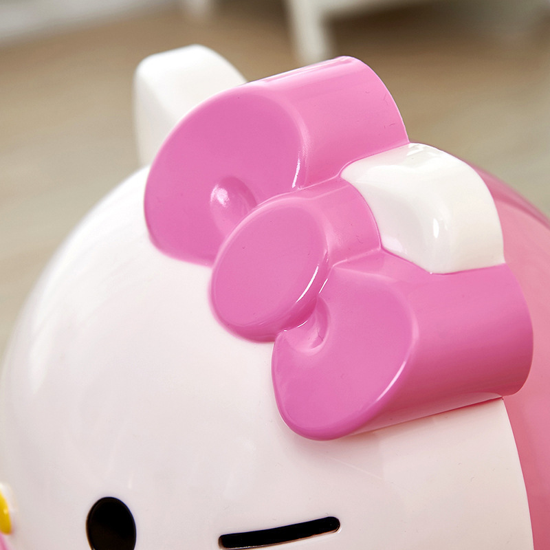 Hello Kitty Kleiner Schreibtis – Office Furniture Used Bewertung und Preis