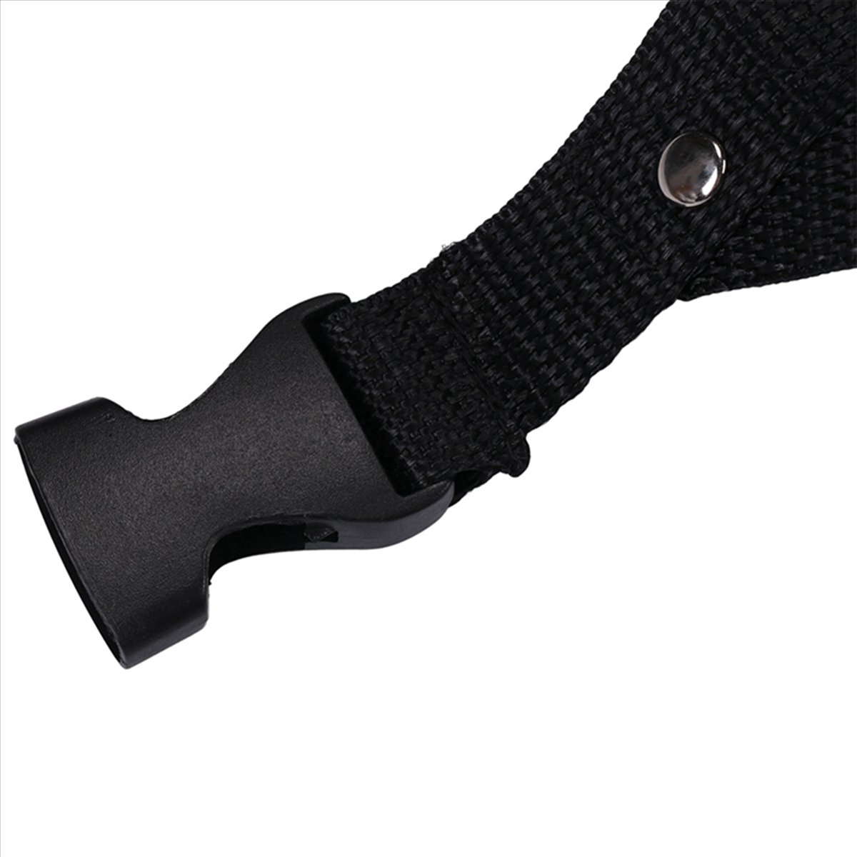 ABPP Ergonomische Fußstütze, R – Under Desk Hammock Bewertung und Preis