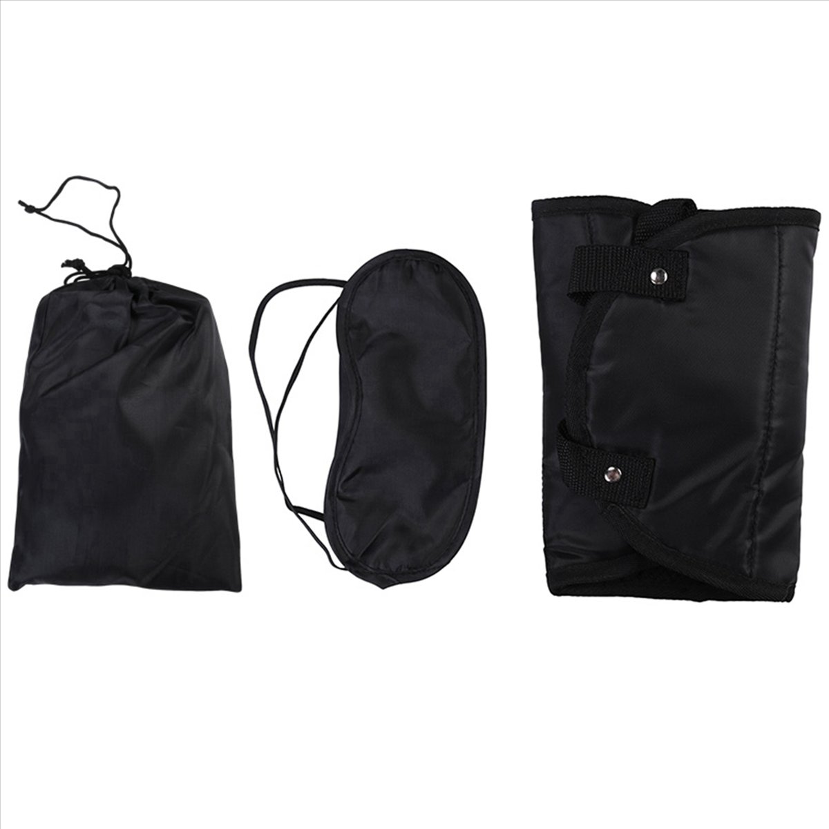 ABPP Ergonomische Fußstütze, R – Under Desk Hammock Bewertung und Preis