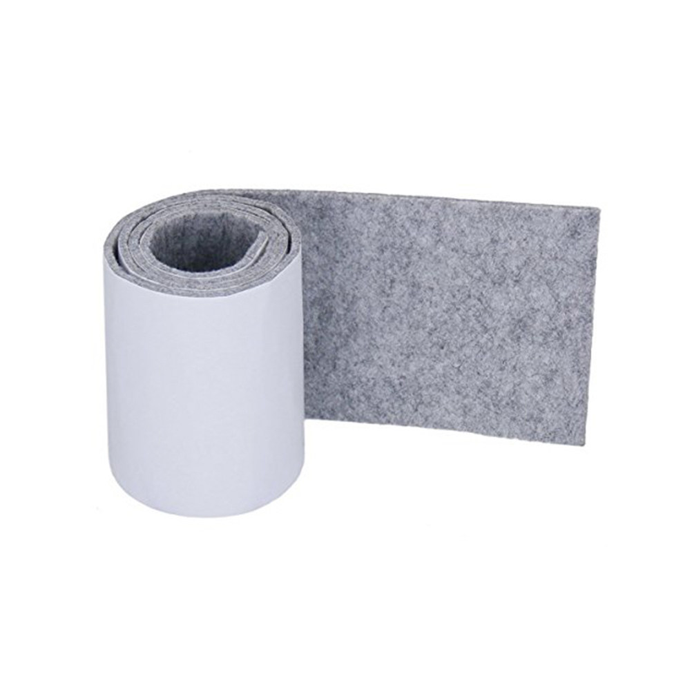 1 Rolle zuschneidbare Bodensch – Chair Mat Hard Floor Bewertung und Preis