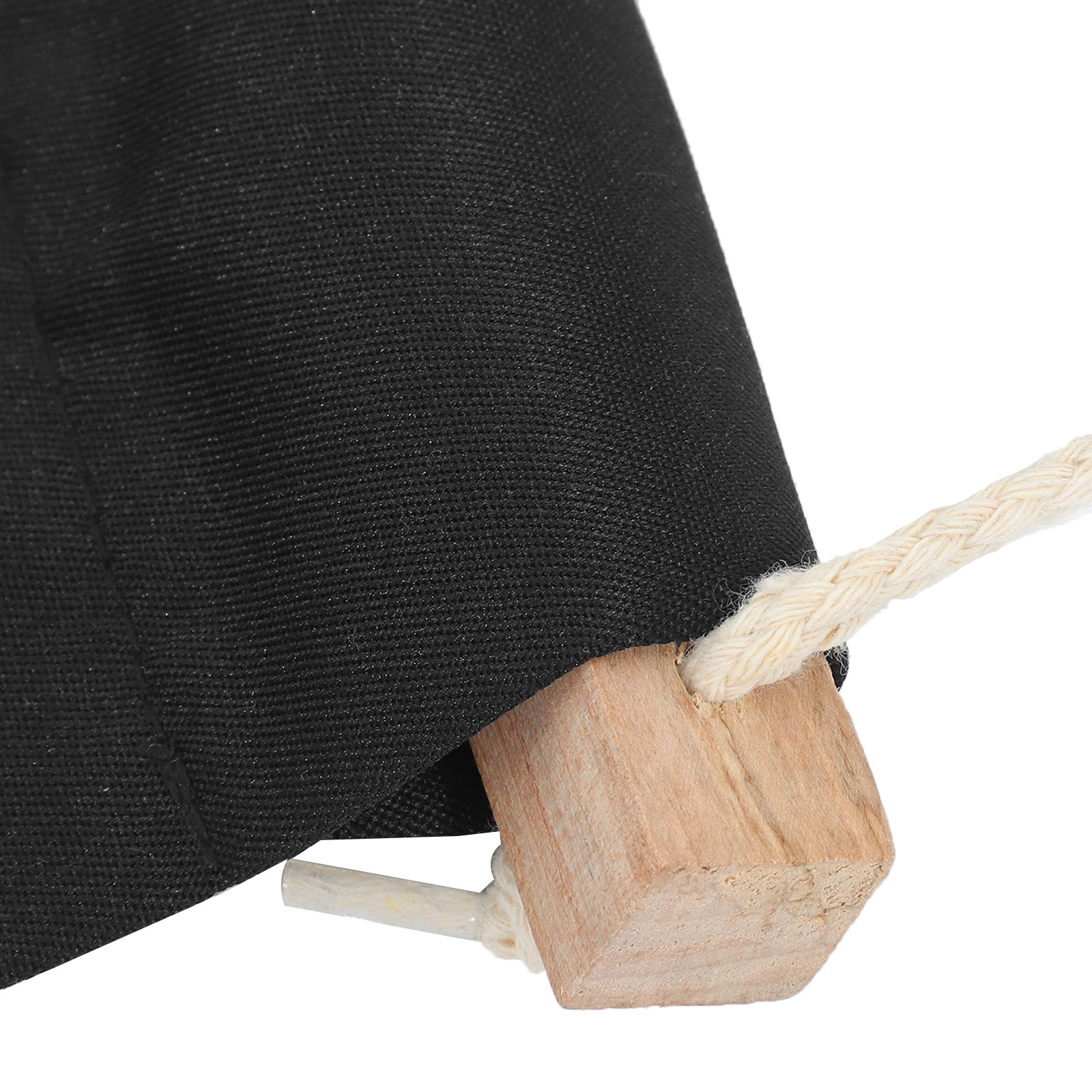 1 Set Fußhängematte, tragbare  – Under Desk Hammock Bewertung und Preis