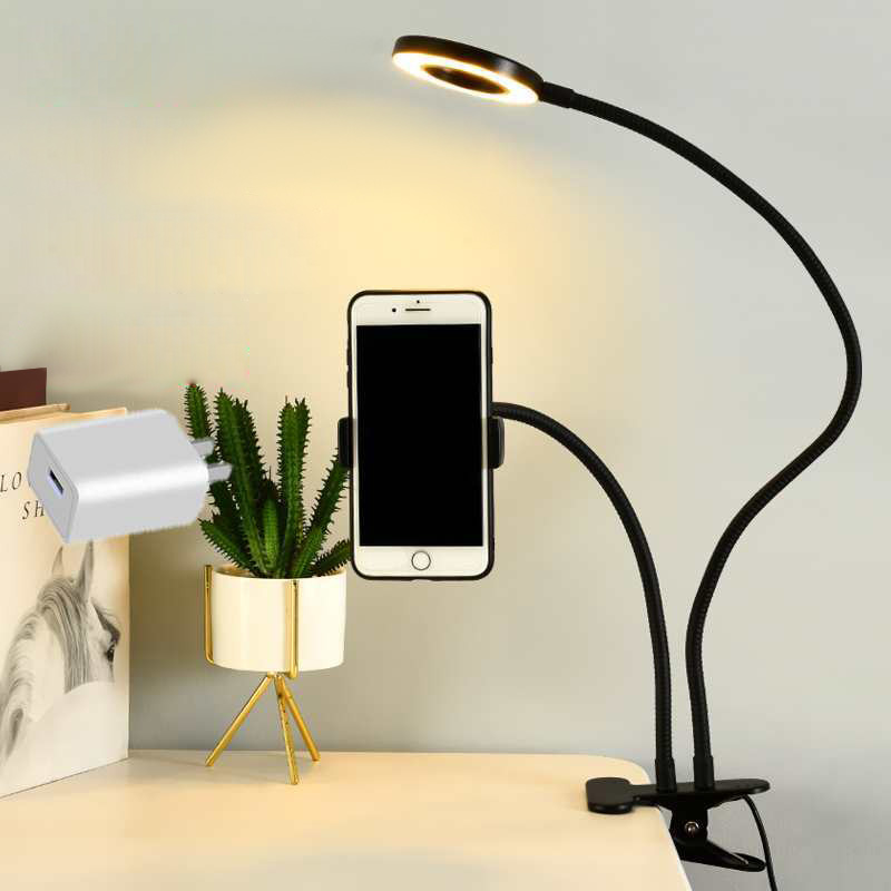 Universeller flexibler Handyha – Office Furniture Modern Bewertung und Preis