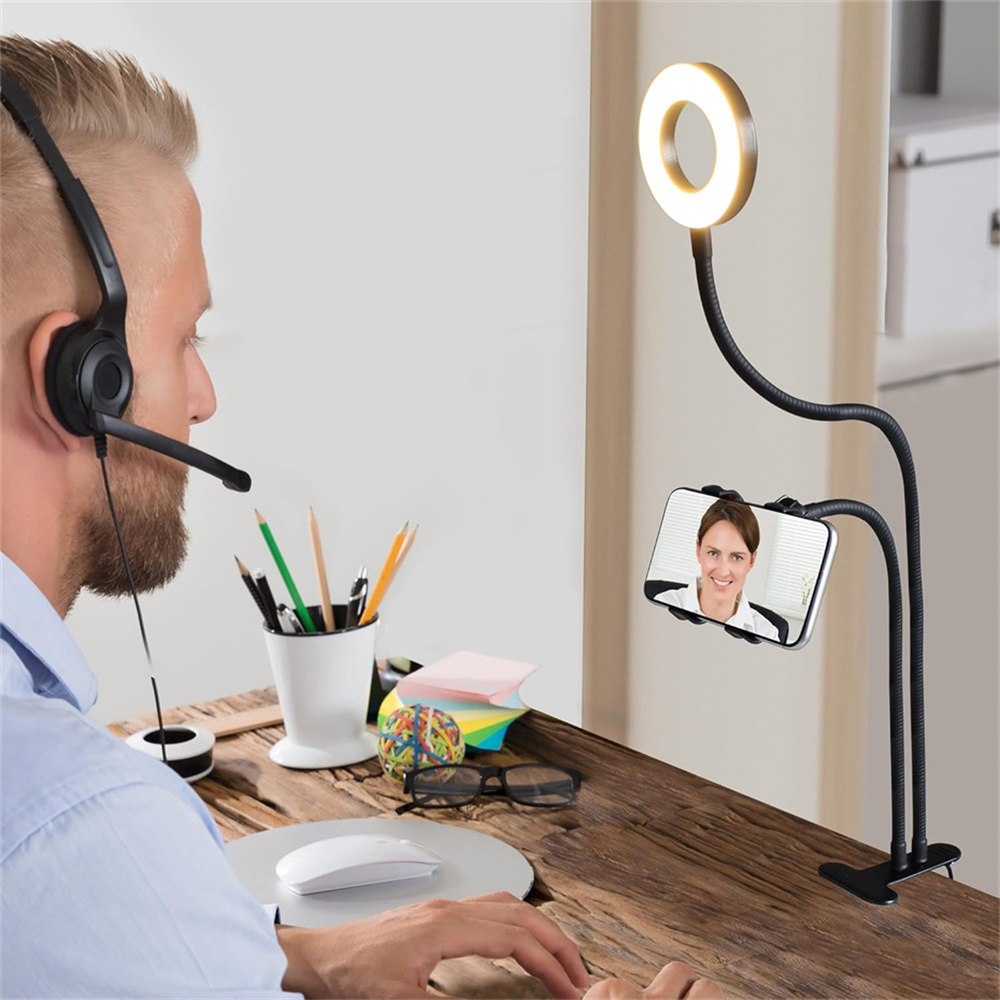 Universeller flexibler Handyha – Office Furniture Modern Bewertung und Preis