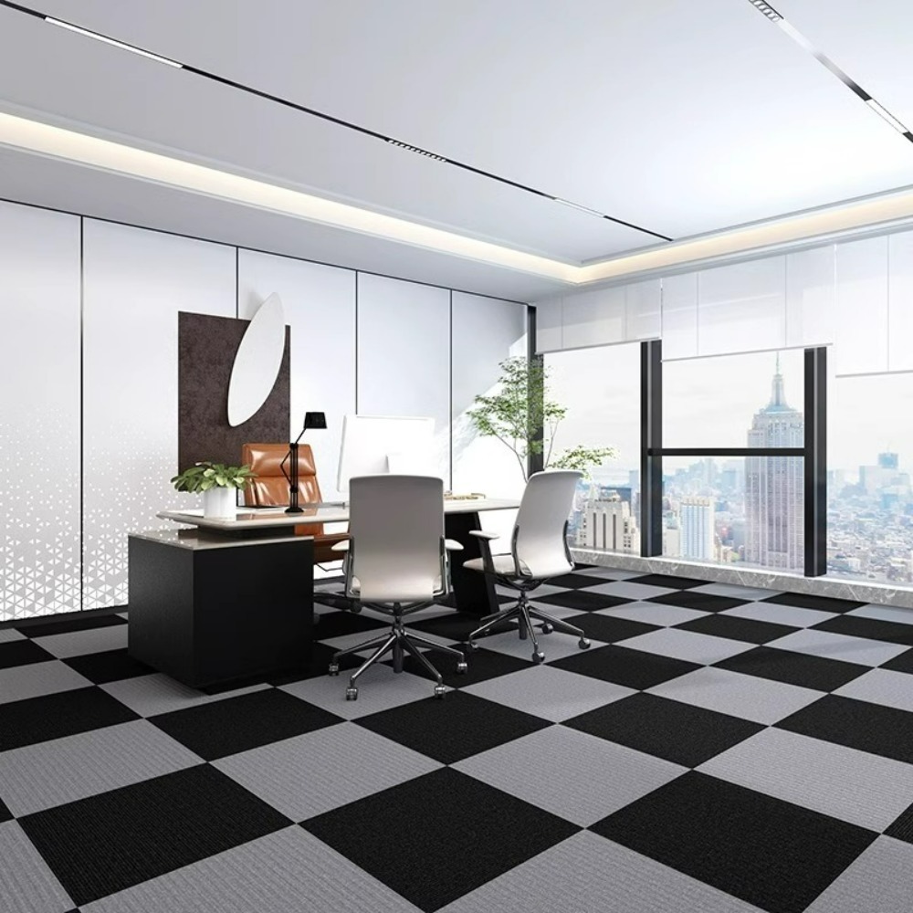10 Stück Selbstklebende Teppic – Chair Mat Hard Floor Bewertung und Preis