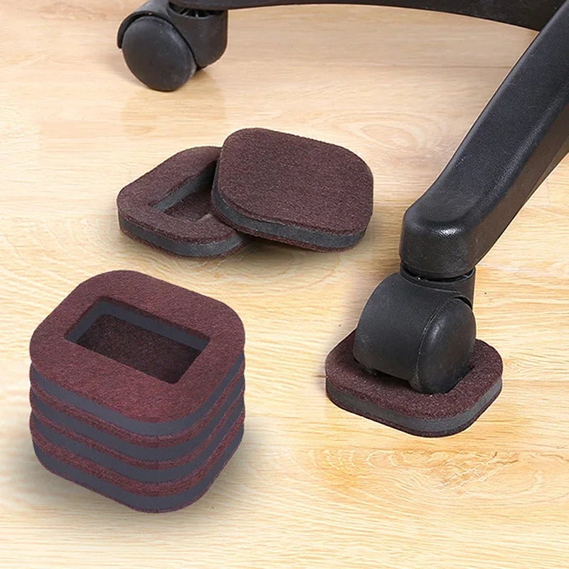 Bürostuhl Rad Stopper Möbel Ca – Office Furniture Equipment Bewertung und Preis