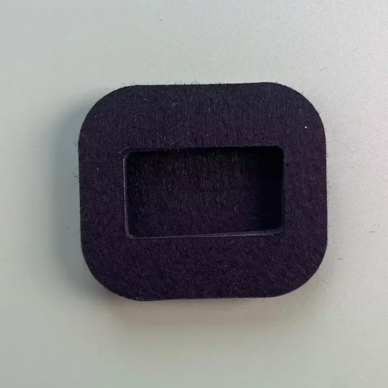 Bürostuhl Rad Stopper Möbel Ca – Office Furniture Equipment Bewertung und Preis