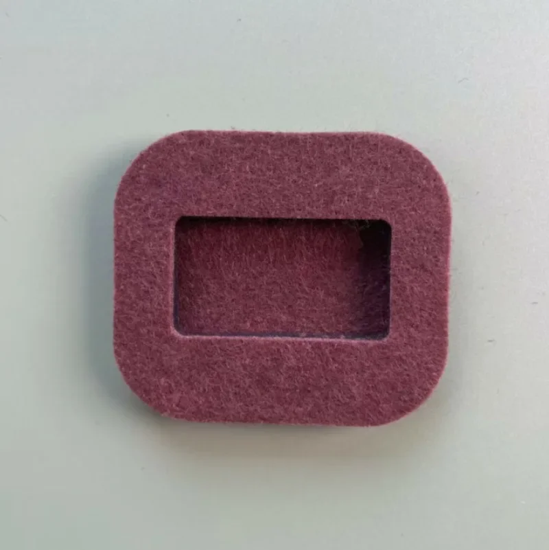 Bürostuhl Rad Stopper Möbel Ca – Office Furniture Equipment Bewertung und Preis