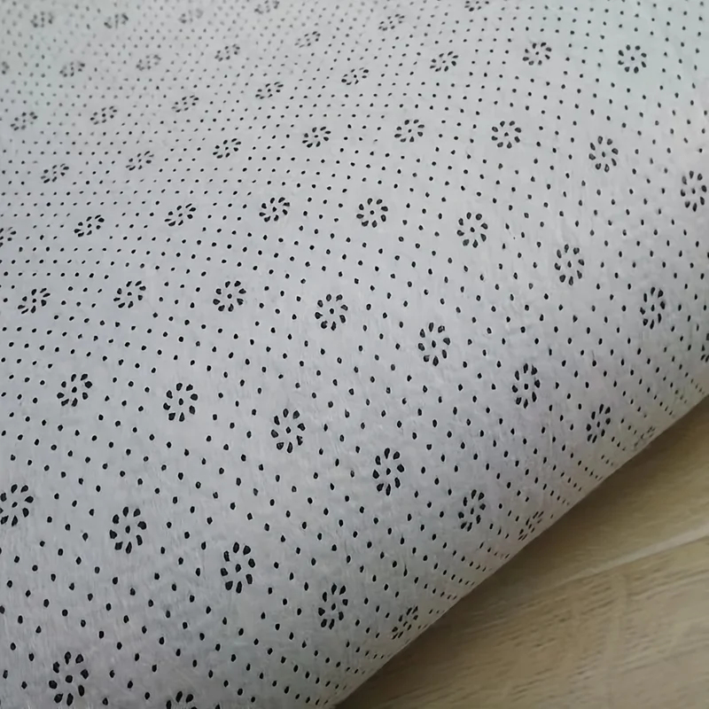 Einfarbige Computerstuhl-Matte – Chair Mat Hard Floor Bewertung und Preis