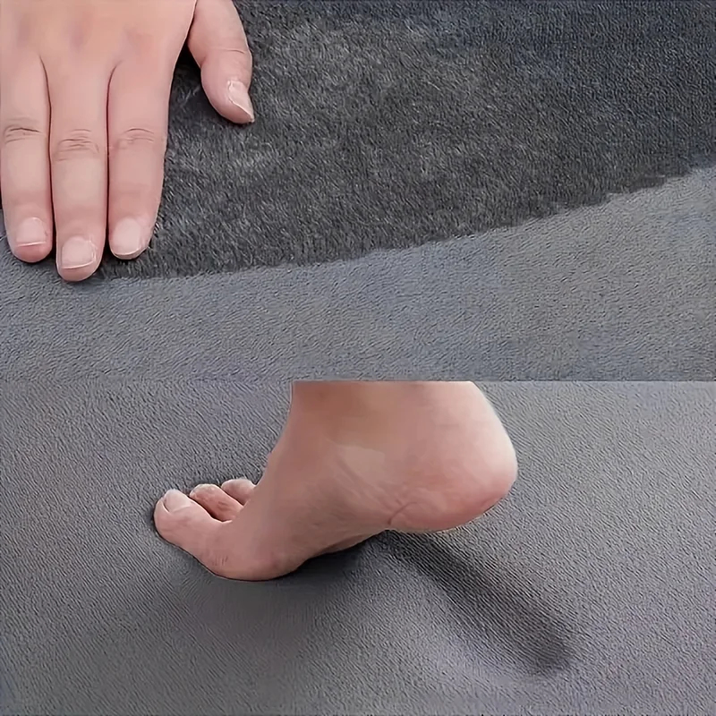 Einfarbige Computerstuhl-Matte – Chair Mat Hard Floor Bewertung und Preis