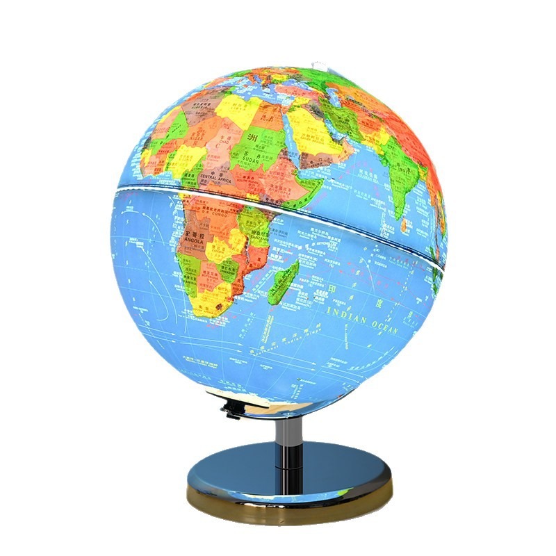 3D-Relief-Terrain-Ar-Globus 25 – Office Furniture World Bewertung und Preis