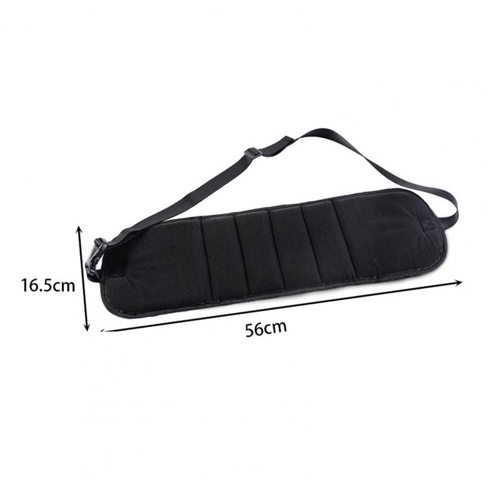 Tragbare Fußhängematte, Verste – Under Desk Hammock Bewertung und Preis