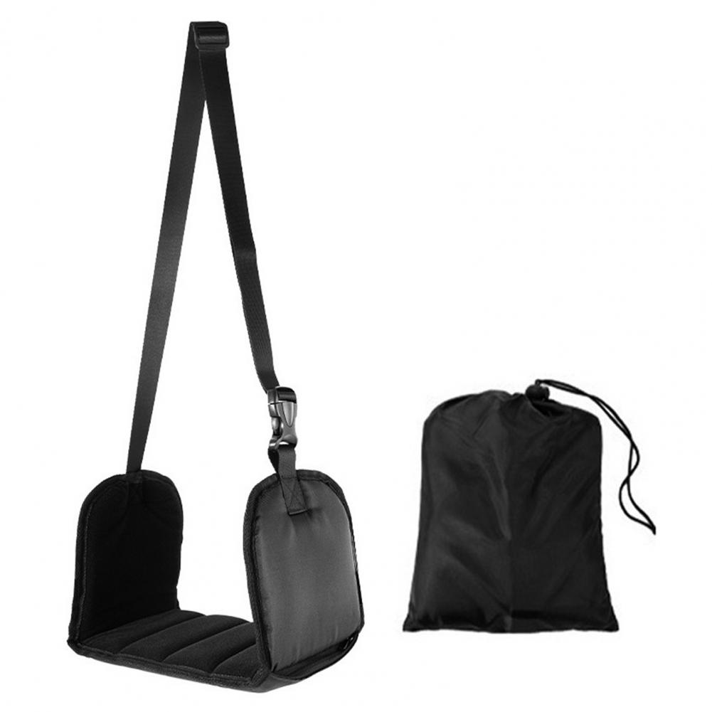 Tragbare Fußhängematte, Verste – Under Desk Hammock Bewertung und Preis