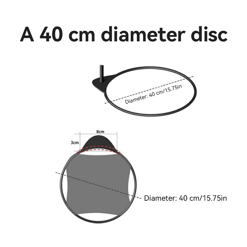 Katzen-Schreibtisch-Hängematte – Under Desk Hammock Bewertung und Preis