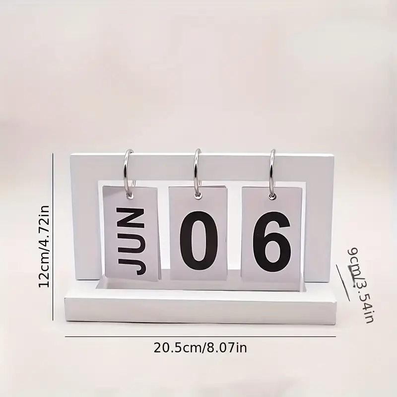 Minimalistischer Stil für Wohn – Office Furniture Equipment Bewertung und Preis