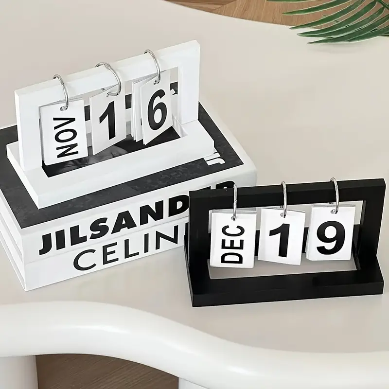 Minimalistischer Stil für Wohn – Office Furniture Equipment Bewertung und Preis