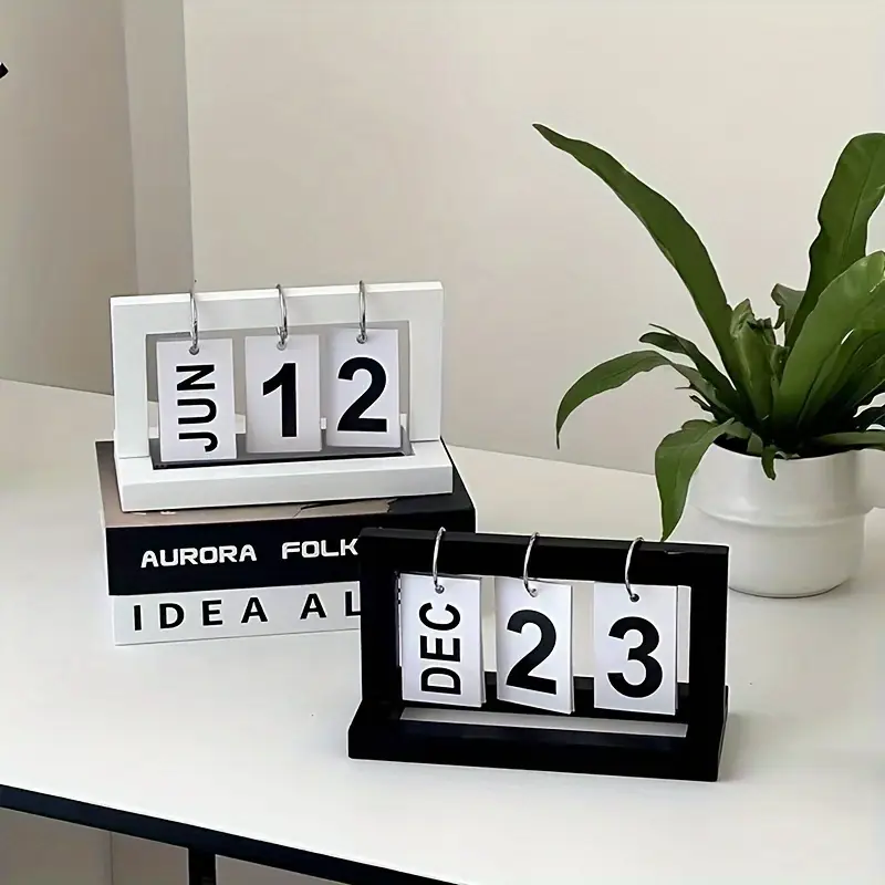 Minimalistischer Stil für Wohn – Office Furniture Equipment Bewertung und Preis