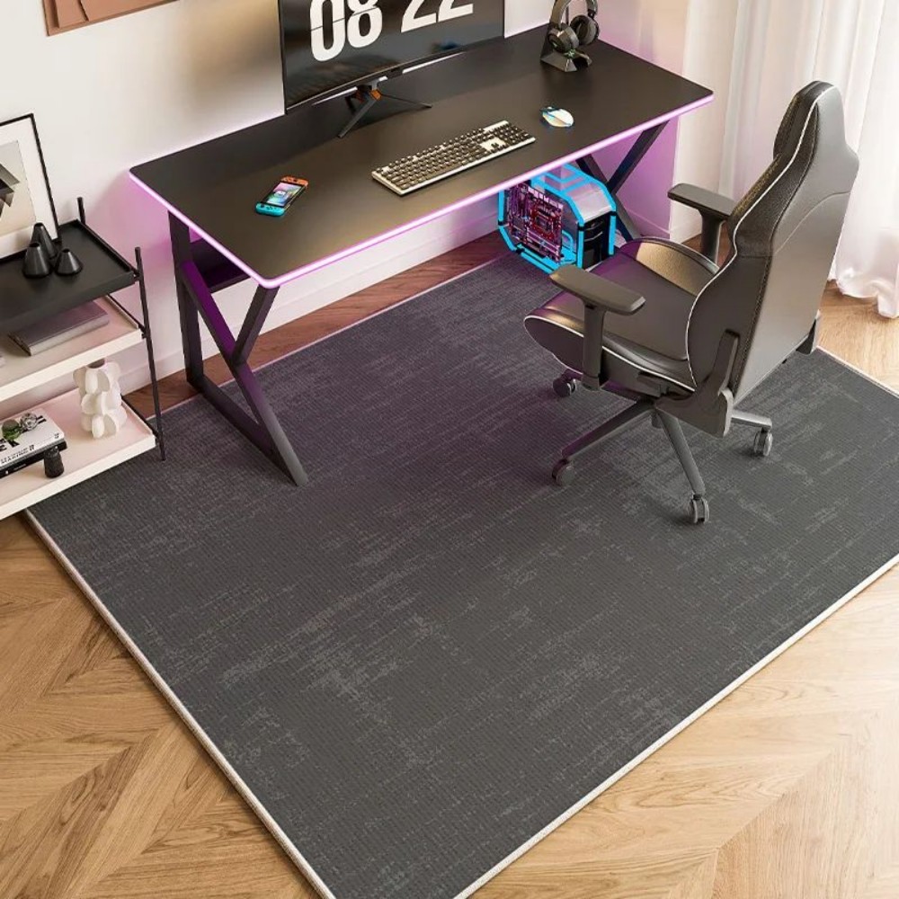 VIKAMA Schalldichte Stuhlmatte – Chair Mat Hard Floor Bewertung und Preis