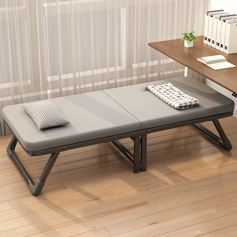 Haushalt Tragbare Klappbetten  – Office Furniture Modern Bewertung und Preis