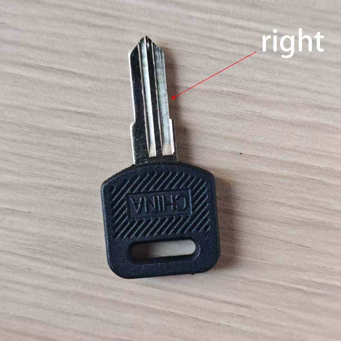 10PCS Büro Schreibtisch Schlüs – Office Furniture Used Bewertung und Preis