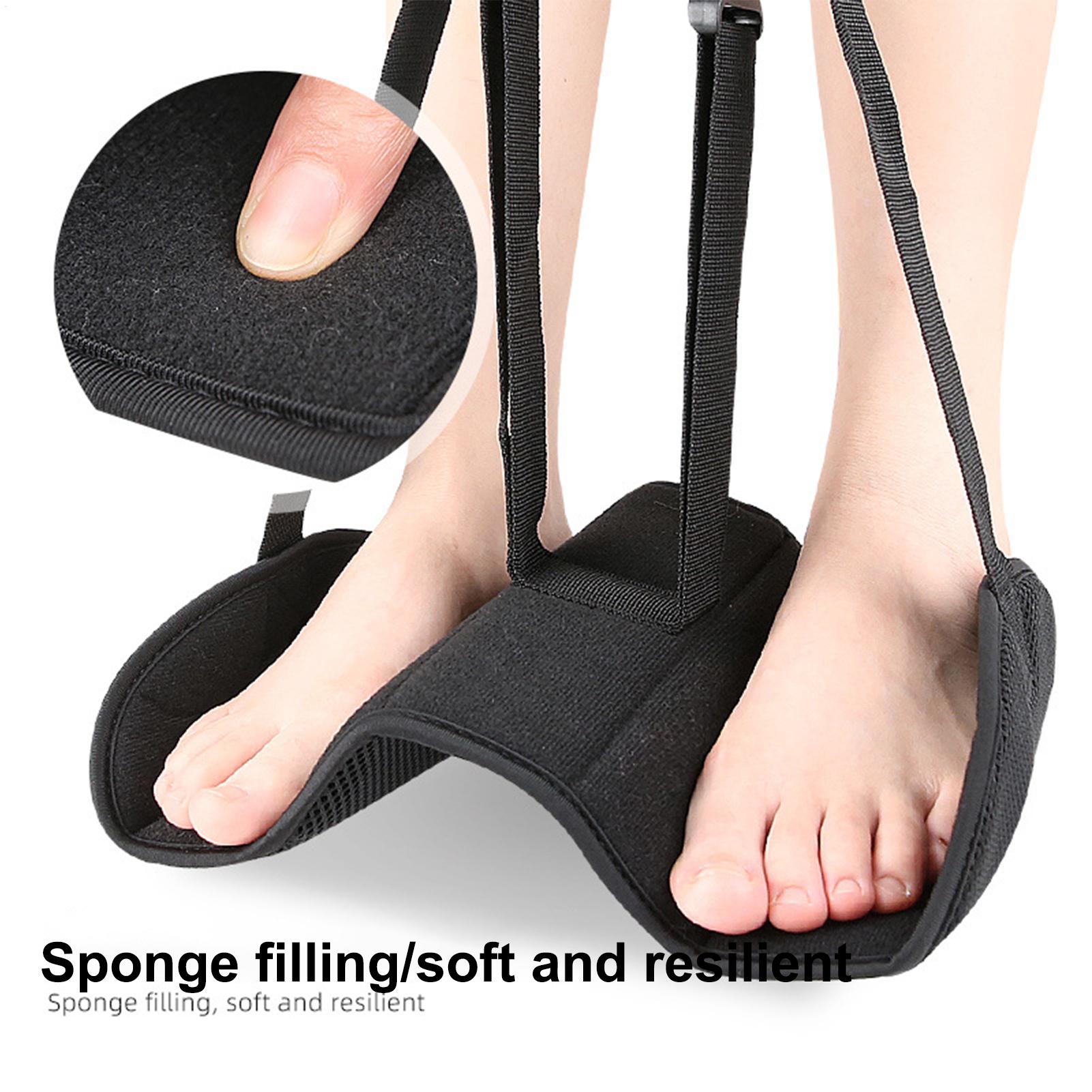 Fußhängematte, tragbar, verste – Under Desk Hammock Bewertung und Preis