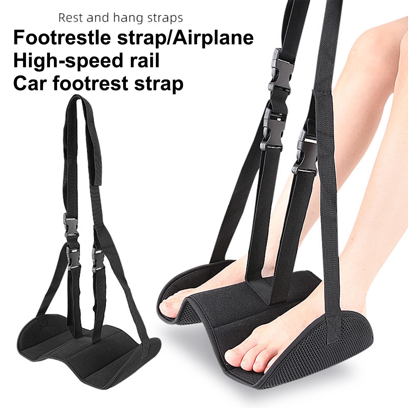 Fußhängematte, tragbar, verste – Under Desk Hammock Bewertung und Preis