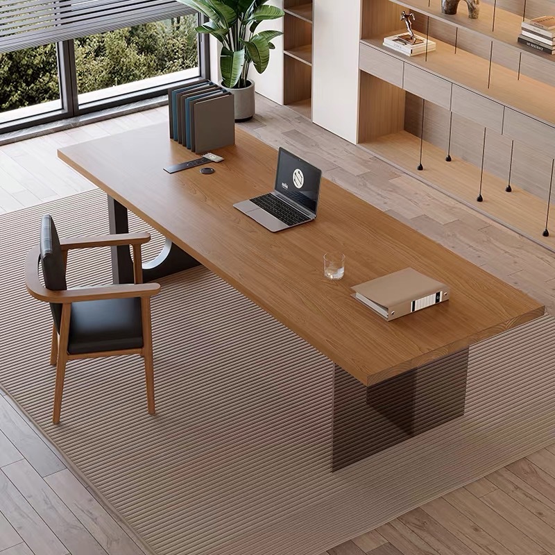 Italienischer Acryl-Schwebesch – Office Furniture Modern Bewertung und Preis