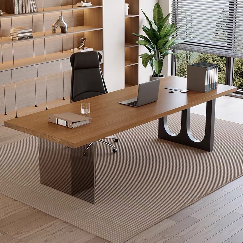 Italienischer Acryl-Schwebesch – Office Furniture Modern Bewertung und Preis