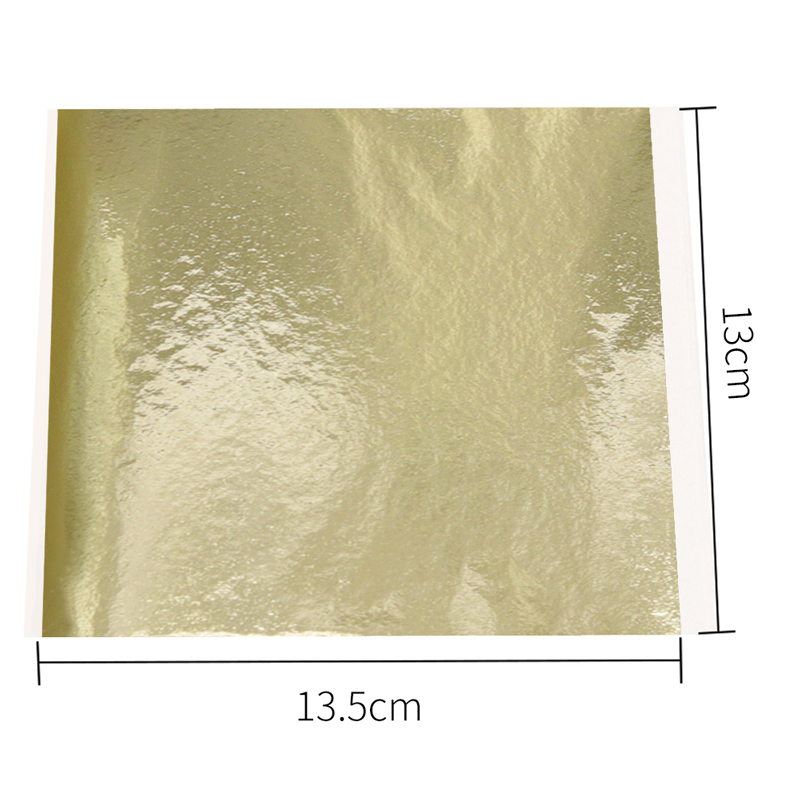 13 x 13,5 cm Champagner-Silber – Office Furniture Equipment Bewertung und Preis