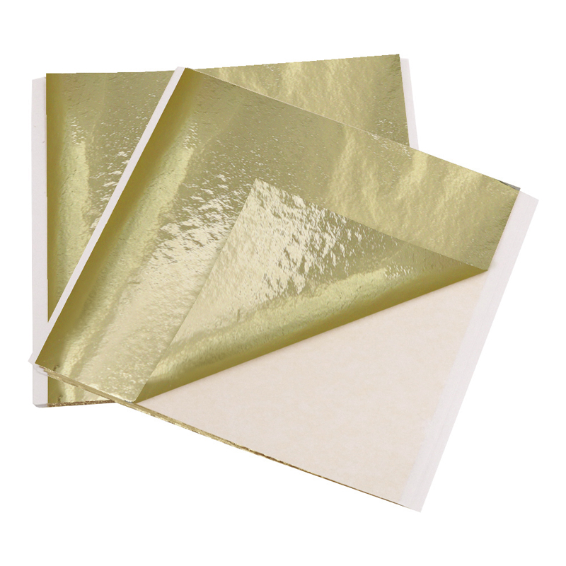 13 x 13,5 cm Champagner-Silber – Office Furniture Equipment Bewertung und Preis