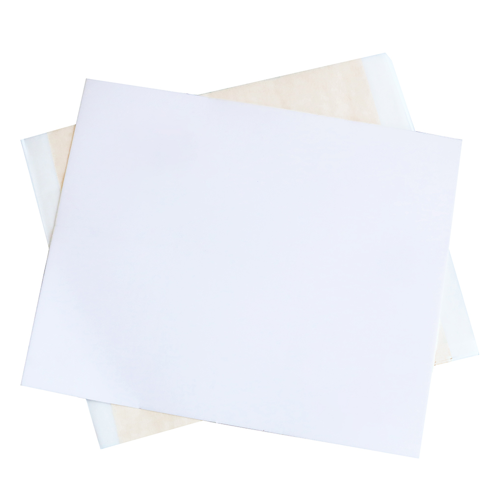 13 x 13,5 cm Champagner-Silber – Office Furniture Equipment Bewertung und Preis