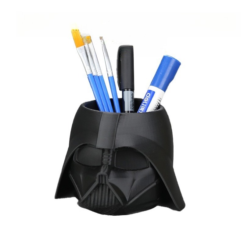 Star Wars Darth Vader Schreibt – Office Furniture Table Bewertung und Preis