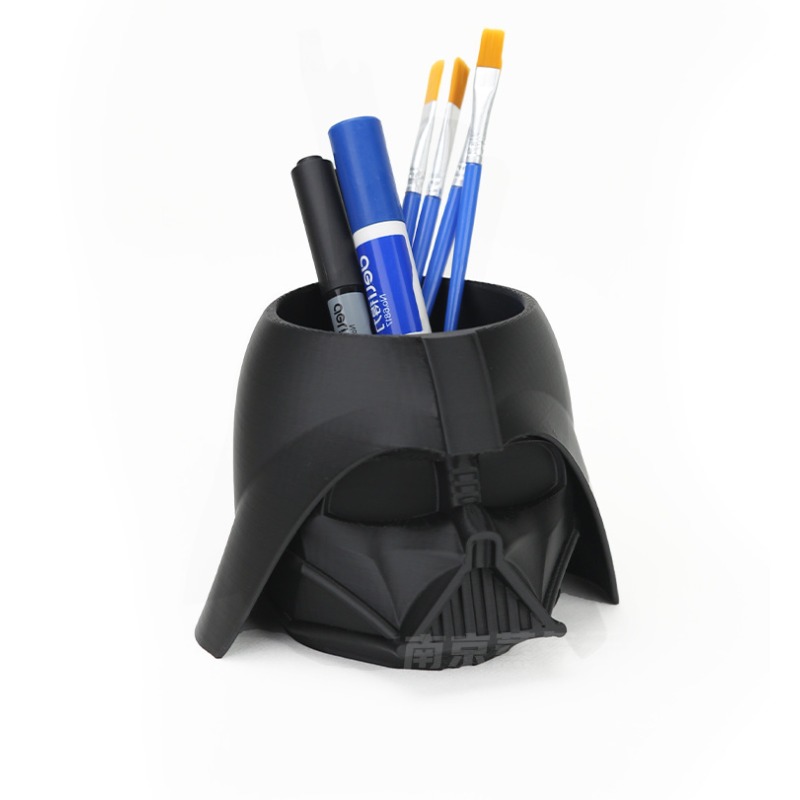 Star Wars Darth Vader Schreibt – Office Furniture Table Bewertung und Preis