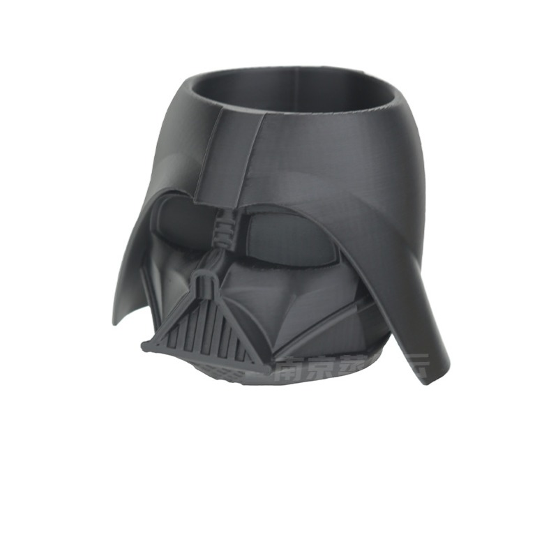 Star Wars Darth Vader Schreibt – Office Furniture Table Bewertung und Preis