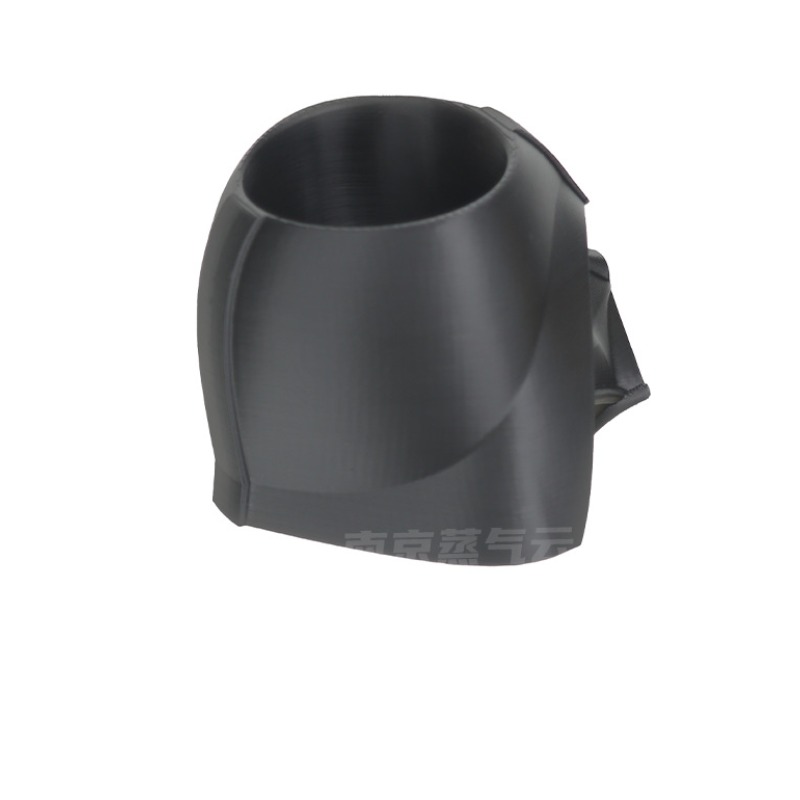 Star Wars Darth Vader Schreibt – Office Furniture Table Bewertung und Preis