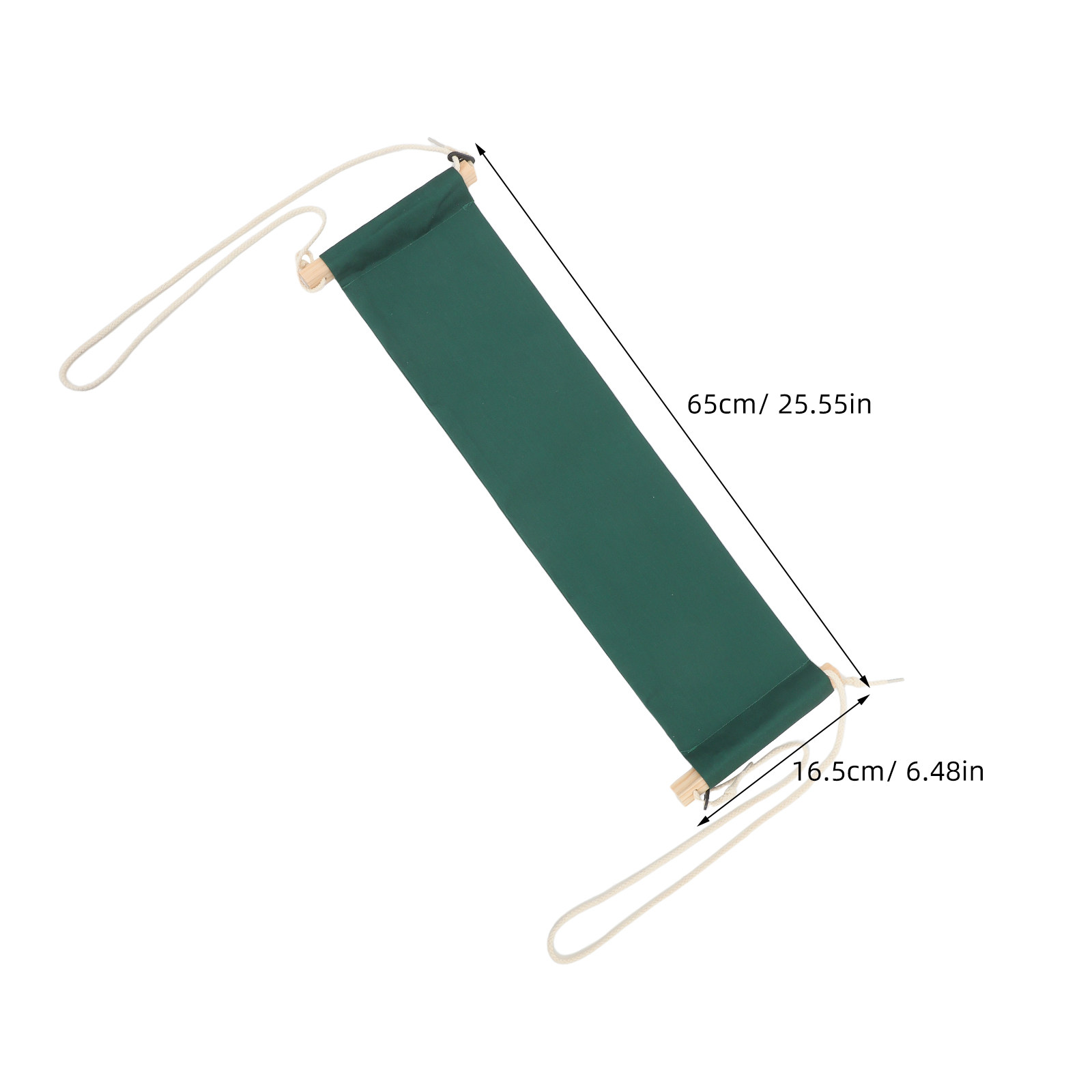 Fußhängematte für unter den Sc – Under Desk Hammock Bewertung und Preis