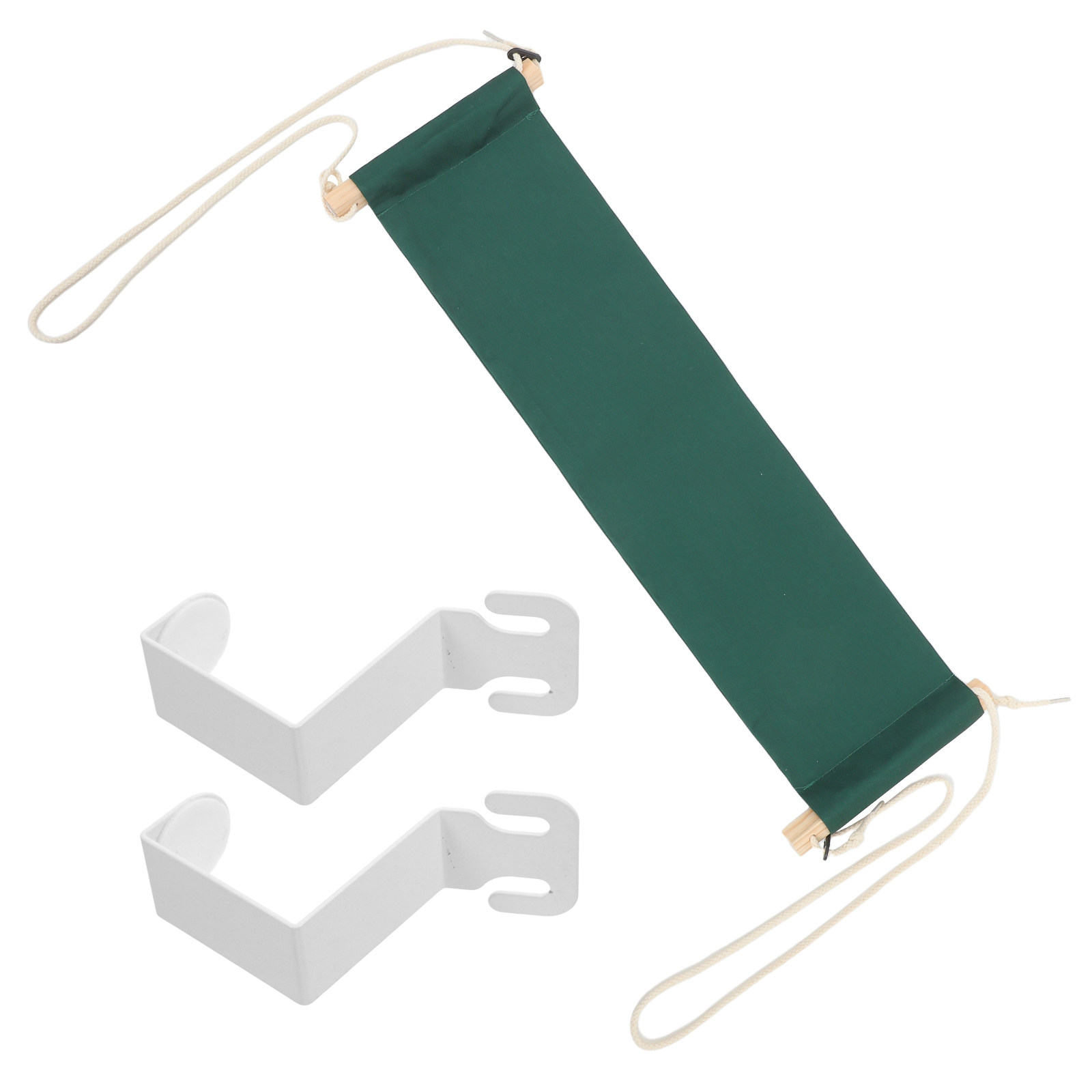 Fußhängematte für unter den Sc – Under Desk Hammock Bewertung und Preis
