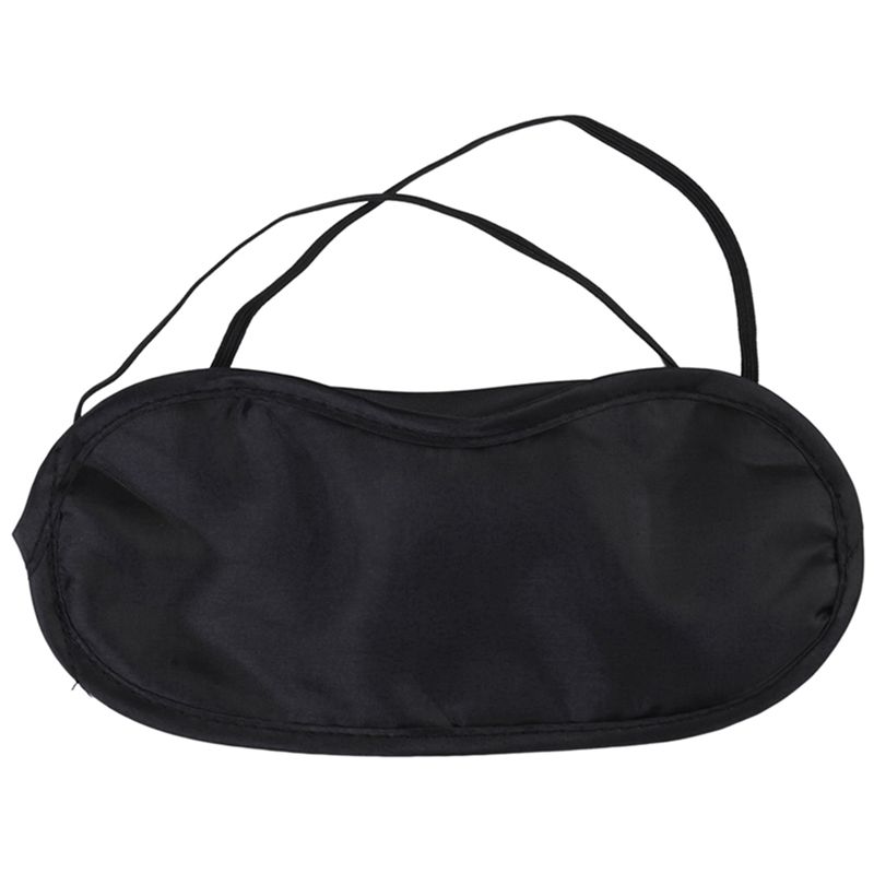 SEWS-6X Ergonomische Fußstütze – Under Desk Hammock Bewertung und Preis