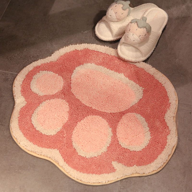 VIKAMA Anti-Rutsch-Fußmatte, F – Chair Mat Hard Floor Bewertung und Preis