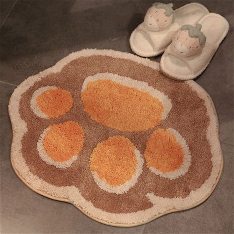 VIKAMA Anti-Rutsch-Fußmatte, F – Chair Mat Hard Floor Bewertung und Preis