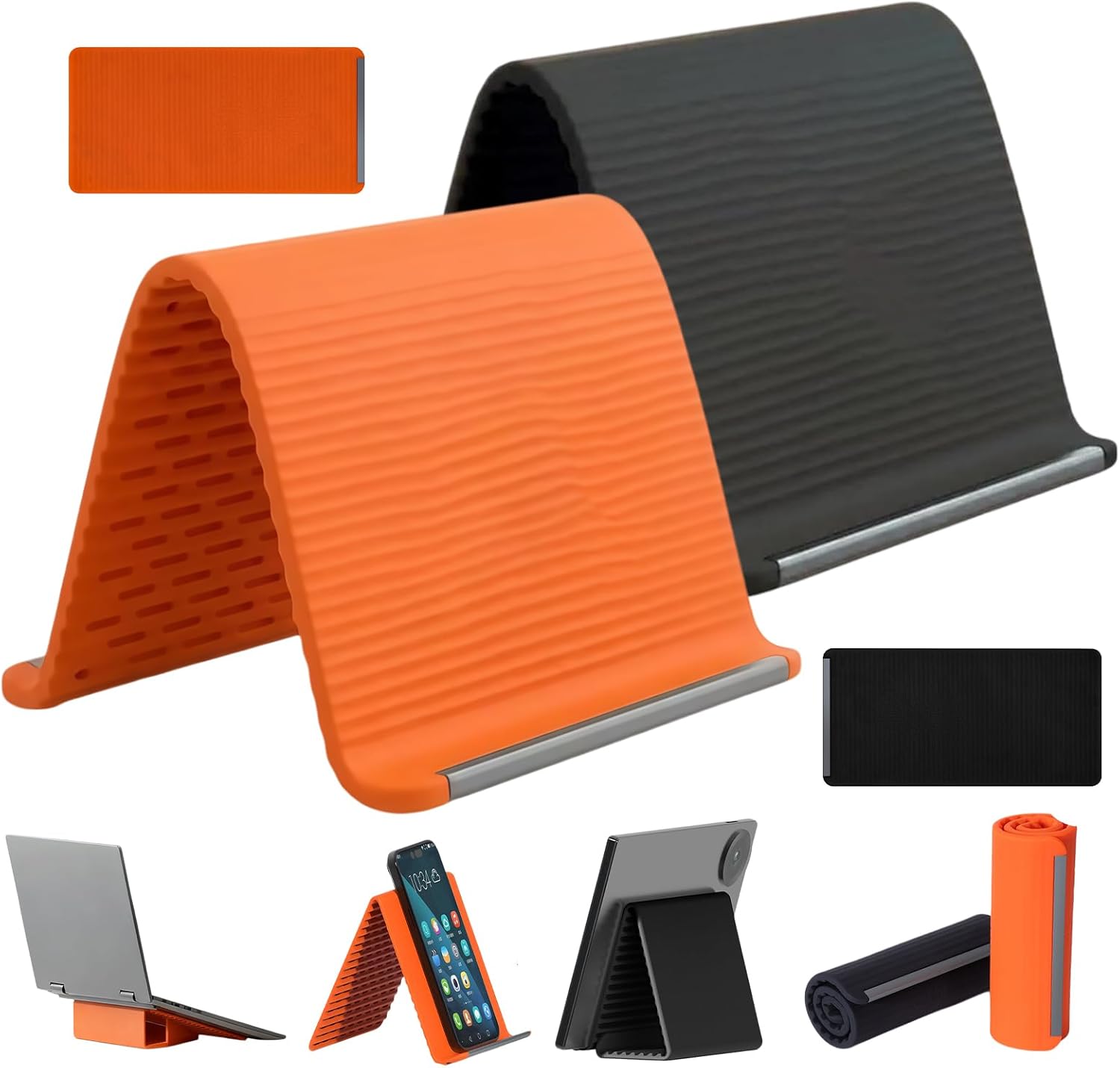 Kreativer Flexibler Faltbarer  – Office Furniture Table Bewertung und Preis