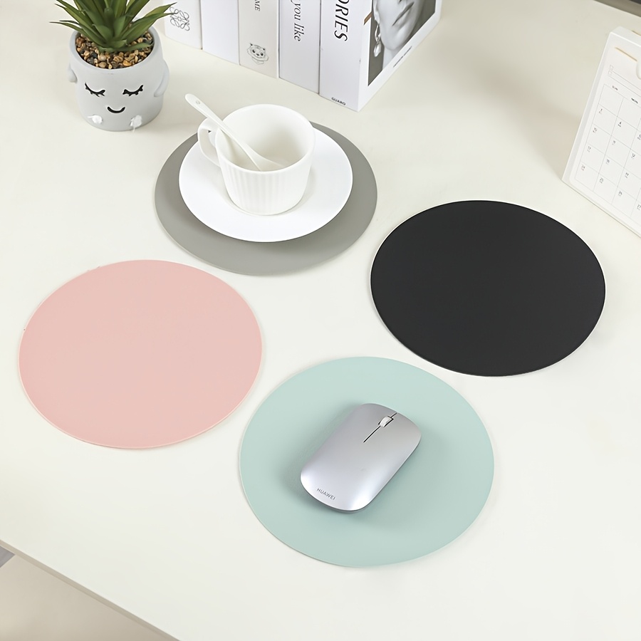 Leder-Schreibtischunterlage Co – Office Furniture Table Bewertung und Preis