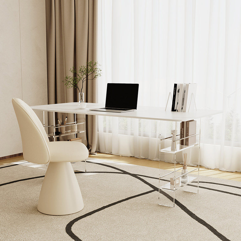 Nordischer High-End-Schreibtis – Office Furniture Modern Bewertung und Preis